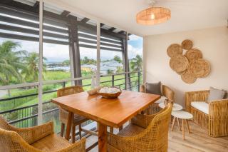 Le Nid des Pélicans by Vista Del Mar - 5