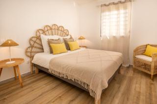 Le Nid des Pélicans by Vista Del Mar - 1