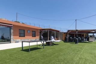 Villa Carmen - Arona - 8