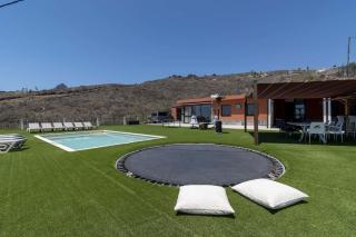 Villa Carmen - Arona - 3