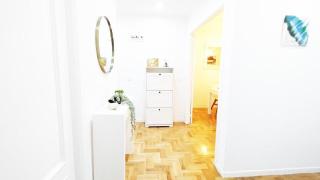 Apartamento Pablo Neruda - Gijón - 9