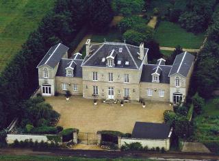 Victoria - Tracy-sur-Mer - 0