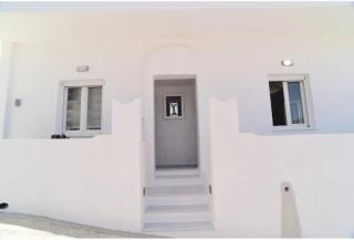 Galini's Heaven - Naxos Island - 9