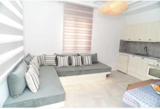 Galini's Heaven - Naxos Island - Galini - 7