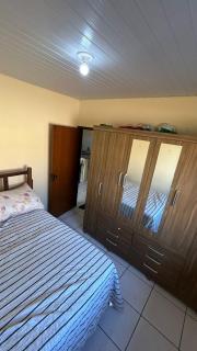 Casa Jardin Rolápolis Parnaiba - Parnaíba - 1