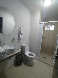 Hotel El Balcón - Zacatlán - 4