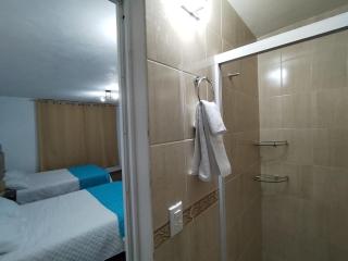 Hotel El Balcón - Zacatlán - 3