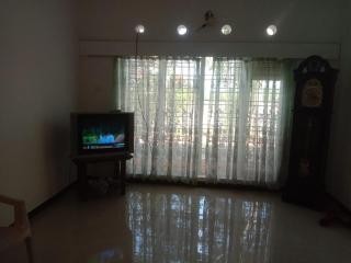 Tamarind Tree View Villa - 1