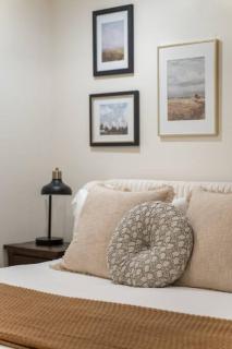 Newly Remodeled! Beautiful 3bd home in East Nash! - 5