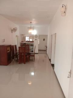 Tamarind Tree View Villa - 3