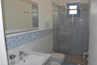 Casa Vacanze La Rosa - Baia Cornino - Custonaci - 4