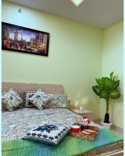 TT Homes - Jaipur - 0