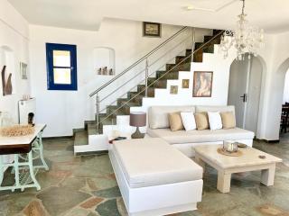 Aegean Paradise, Kythnos, Naousa - Kythnos - 5