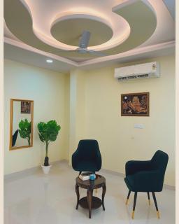 TT Homes Homestay for Cozy Family Stay in Jaipur - 3