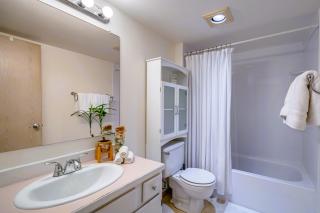 Free Parking - City Views - Near Attractions - Seattle - 1