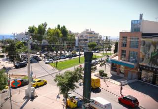 Glyfada Relax 8 - Atenas - 5