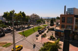 Glyfada Relax 8 - Atenas - 4