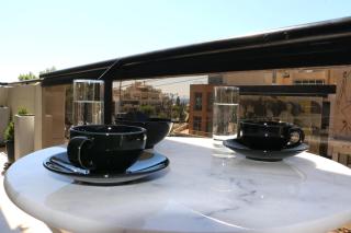 Glyfada Relax 8 - Atenas - 6