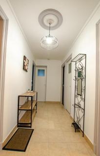 Le gite de saint martin - Mailly-le-Camp - 8