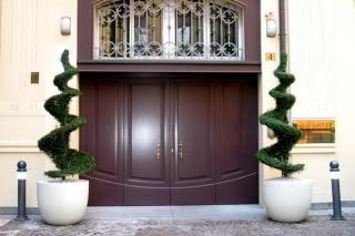 IL CASTELLO HOSTEL BOUTIQUE - Bologna - 0