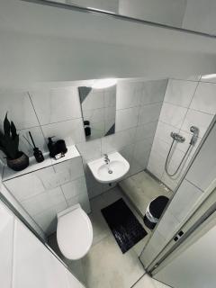 Dimitrios Apartment - Ehra - 6