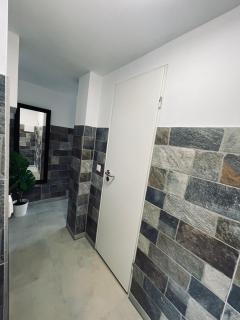 Dimitrios Apartment - Ehra - 4