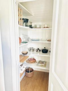 Apartment in house with View and free parking - Göteborg - 2