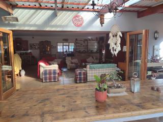 Farm away from home - Meadowridge - 4