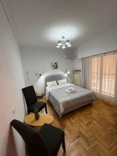 Cute and cozy apartment - Atene - 1