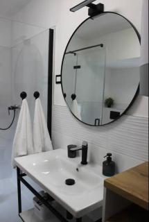 Apartment North - Rovinj - 9