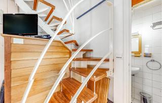 2 Bedroom Amazing Home In Ars-En-Ré - Ars-en-Ré - 4