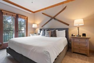 The Charter at Beaver Creek C0205 - 5