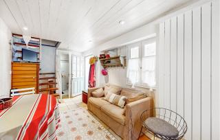 2 Bedroom Amazing Home In Ars-En-Ré - Ars-en-Ré - 8