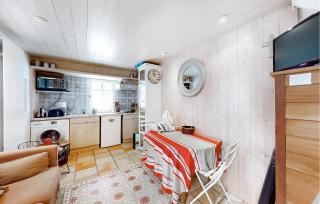 2 Bedroom Amazing Home In Ars-En-Ré - Ars-en-Ré - 7