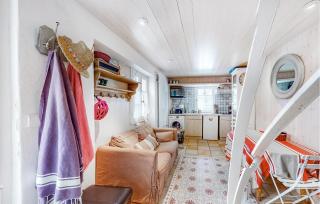 2 Bedroom Amazing Home In Ars-En-Ré - Ars-en-Ré - 6