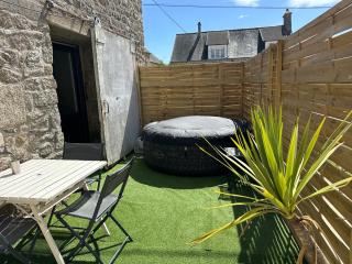 Les jardins de Reville - 0