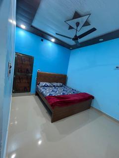 Shri narayan home stay - 5