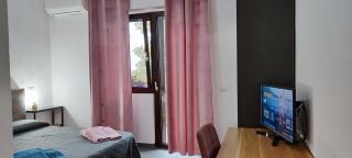 S'Erbei Niedda Guesthouse - Seùlo - 8
