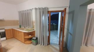 Australia Suite - Mirtéai - 4