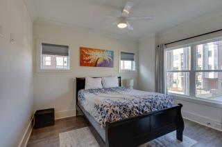 Spacious Home Only 2 Mi to Broadway - Nashville - 3