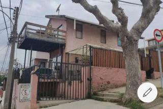 KositasRikas B&B - Viña del Mar - 4