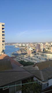 KositasRikas B&B - Viña del Mar - 6