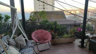 KositasRikas B&B - Viña del Mar - 2