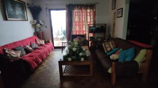 KositasRikas B&B - Viña del Mar - 1