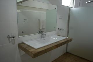 Oruthota Chalets - Kandy - 2