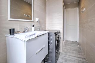 Les balcons de Saint-Martin 2 - Périgueux - 7