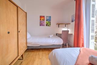 Les balcons de Saint-Martin 2 - Périgueux - 3