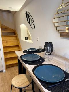 Du 5 au 7 - Le 7 - 5