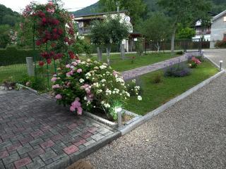 Apartman Azra - 1