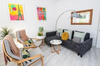 Flat 1, Church House - Ilfracombe - 6